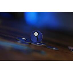 Détective: Tout n'est que Mensonge Zoom