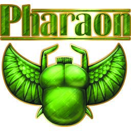 Pharaon Logo