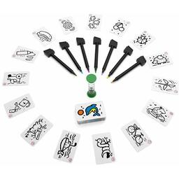 Speed Colors Team Eclate