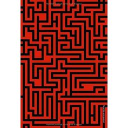 Escape Game Party: Le Labyrinthe des Oubliés Back