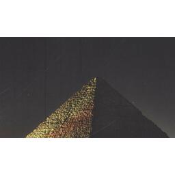 Escape Game: Sur les Traces des Pyramides Top