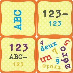 Drôle de Numéro Cartes