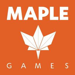 Maple Games
