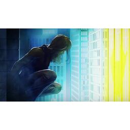 Vendetta Vampire: La Mascarade Trailer