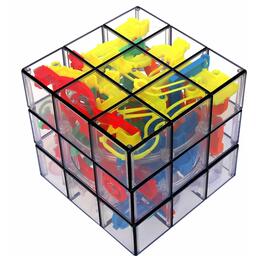 Perplexus: Rubik’s Fusion (3x3) Cube