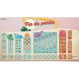 Welcome to Your Perfect Home Fin Partie