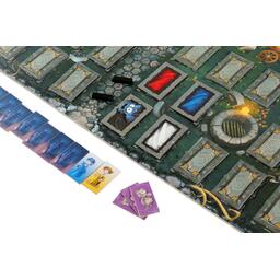 La Danse des Vampires Zoom