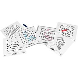 Reflect: La Course aux Miroirs Eclate