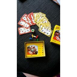 Grand Prix de San Roberto Eclate