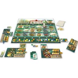 Freshwater Fly Eclate