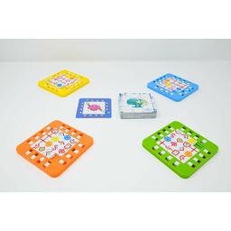 Brain Connect Eclate