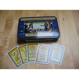 Illico Presto Eclate