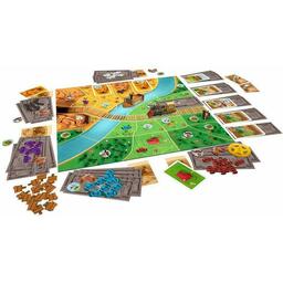 Pappy Winchester Eclate