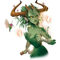 Dice Forge: Rebellion Artwork