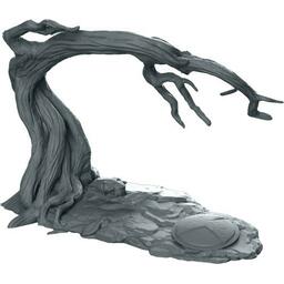 Mythic Battles: Pantheon - Terrain Set Arbre
