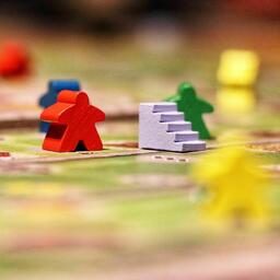 Tawantinsuyu: L'Empire Inca Zoom