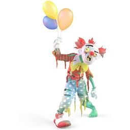 Zombie Teenz: Evolution Zombie