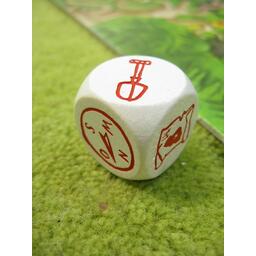 À vos Trésors, Prêts, Partez ! De