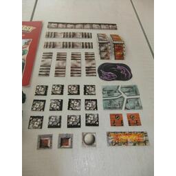 HeroQuest: Karak Varn Eclate