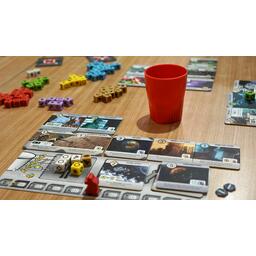 Roll for the Galaxy Eclate