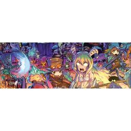 Super Dungeon Explore Top