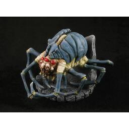 Cthulhu Wars: Les Grands Anciens Indépendants II Figurine