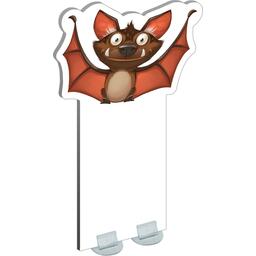 Soupe à la Grenouille Materiel