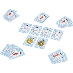 Ma Grande Collection de Jeux: Le Verger Eclate