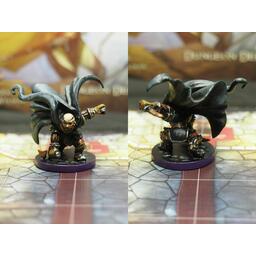 Descent: Voyages Dans les Ténèbres (Seconde Édition) - Raythen Figurines