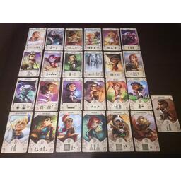 Santorini: La Toison d'Or Eclate