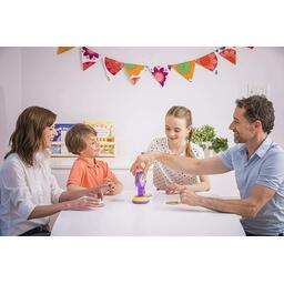 Dobble: 360° Famille