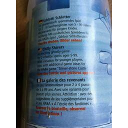 Schlotti Schlotter Back