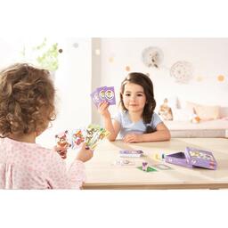 Chatons & Cie: Mau Mau Enfants