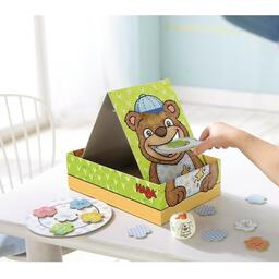 Une Cuillère Pour Martin Eclate