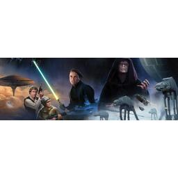 Star Wars: Rébellion Top