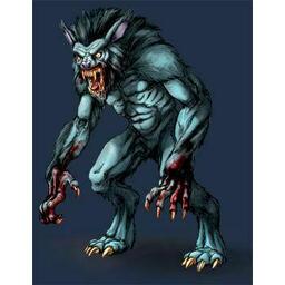 Dungeon Twister: Terres de Glace Artwork