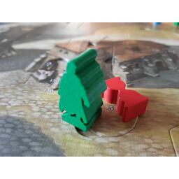 Les Aventures de Robin des Bois Zoom