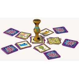 Jungle Speed: Scooby-Doo ! Eclate
