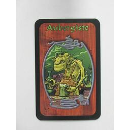 Dindons & Dragons Carte