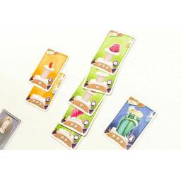 Ladies & Gentlemen Zoom