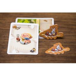 Imperial Settlers: Empires du Nord - Bannières Romaines Zoom