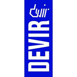 Devir