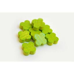 Super Mini Mémo Printanier Eclate