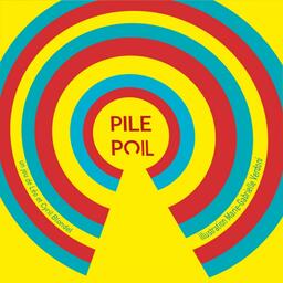 Pile Poil 2021 Cover