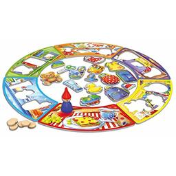 Tim t'Aide à Ranger Plateau