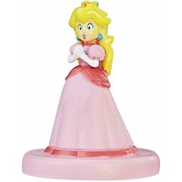 Monopoly: Gamer - Édition de Collection Pion