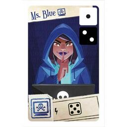 The Specialists Carte