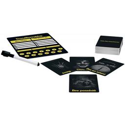 Votre Pire Cauchemar Ecate