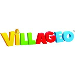 Villageo Logo