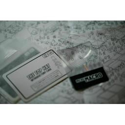 MicroMacro: Crime City Zoom